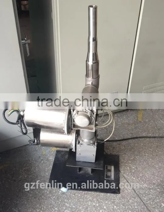 2016 Style factory supply water fountain components