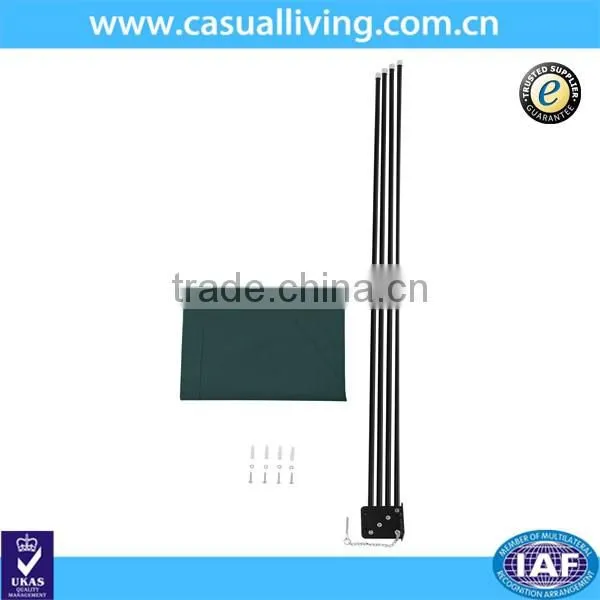 Foldable Cheap Weatherproof Awnings