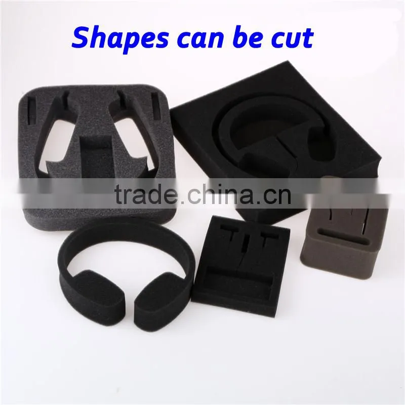 custom die out foam box inserts eva foam packing