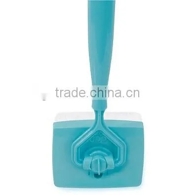 2017 wholesale cleaning tools Multi-Use Cleaning Duster Baseboard Buddy