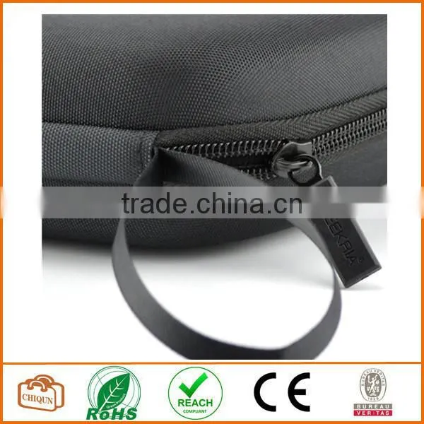 Headphones Case for Parrot Zik