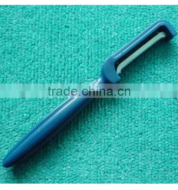 PE-0301 potato peeler for home use