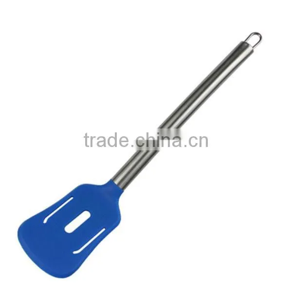 SS1770 High Quality Food Safe Grade silicon kitchenware