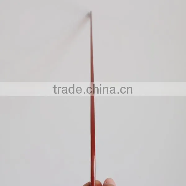Concrete Builer Clamps F type Joint Bar Clamp Steel Mason Clamp