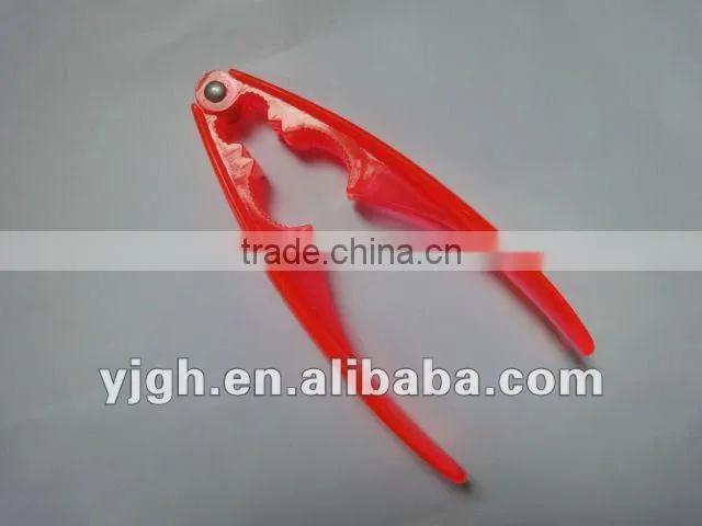 2012 new arrival kitchen gadget