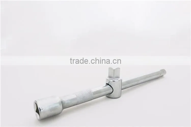 1/4" Dr.Sliding T-bar,3/8" Dr.Sliding T-bar,1/2" Dr.Sliding T-bar for Auto repair tools
