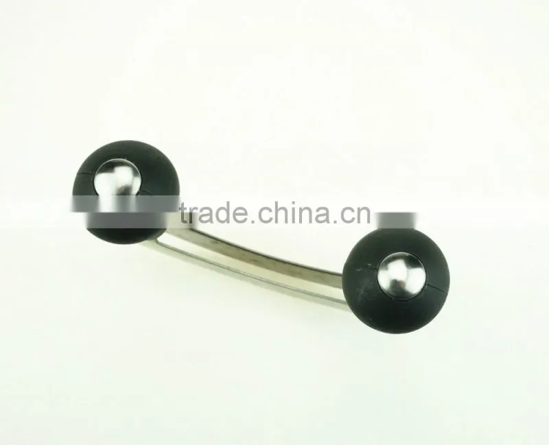 42071 Dough Sheeter Cutter Pastry/Flour cutter