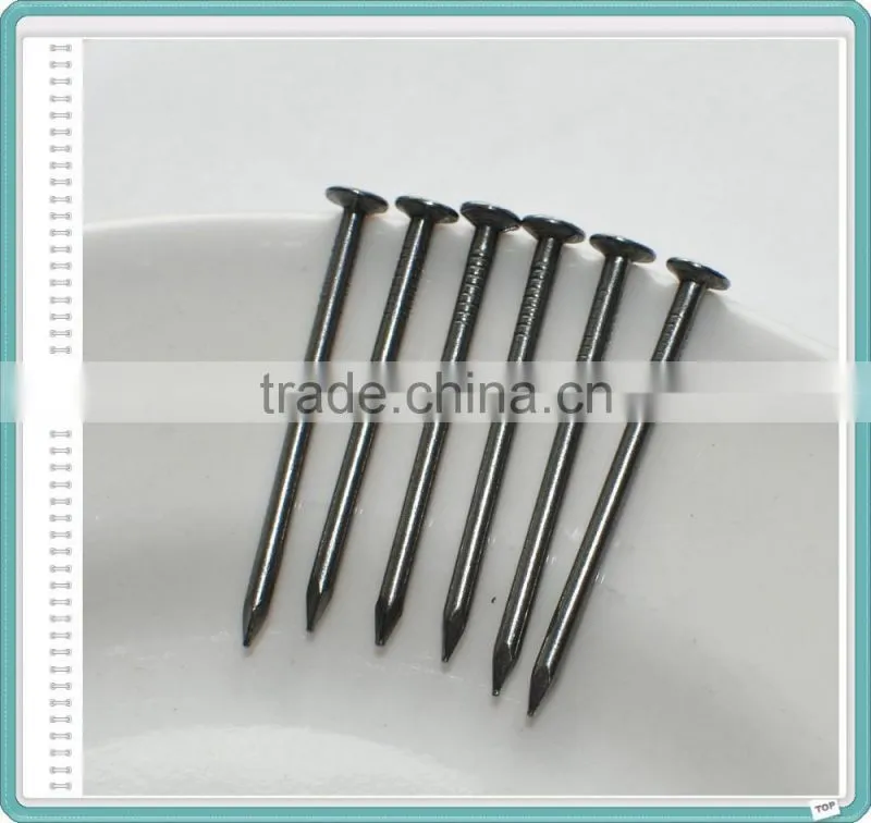 framing nails/common nails/common wire nails