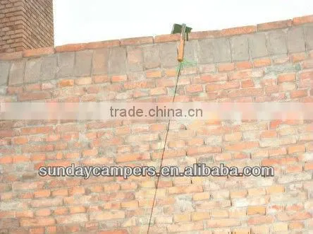 chinese shovel wjq-308