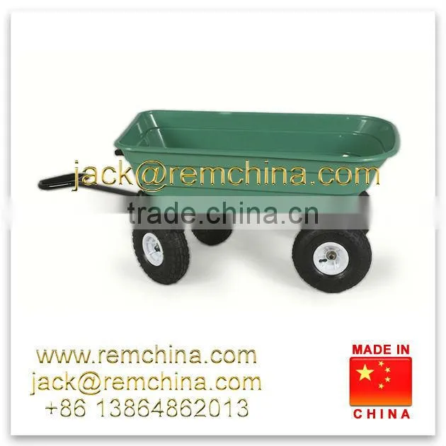 home cart plastic tray