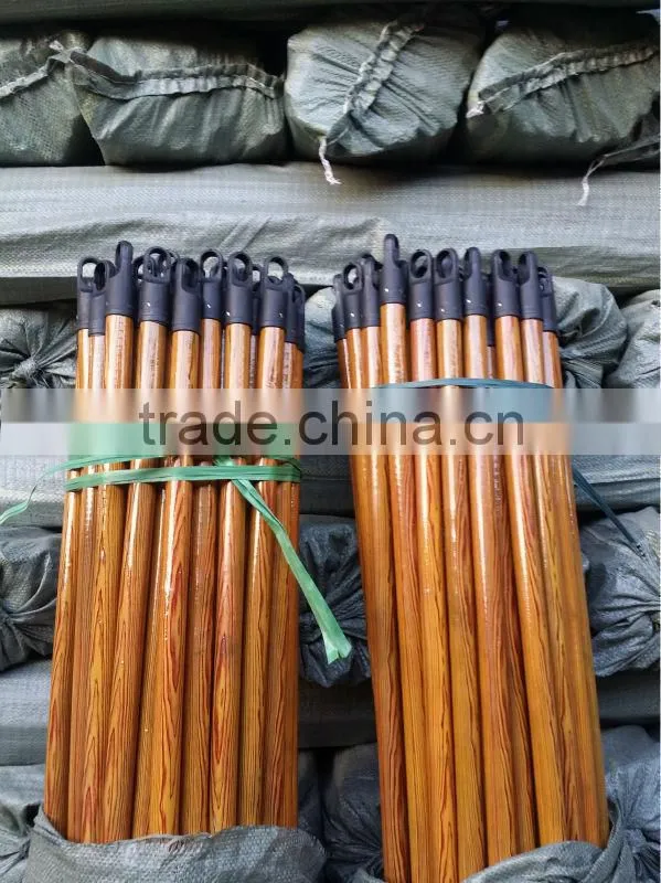 Multifunctional shovel hande for wholesales