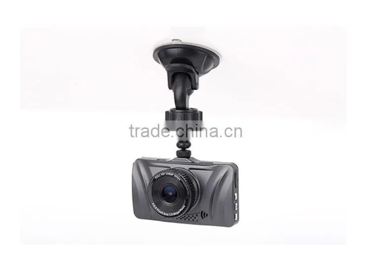 Wholesale high performance 1GB--32GB portable car dvr