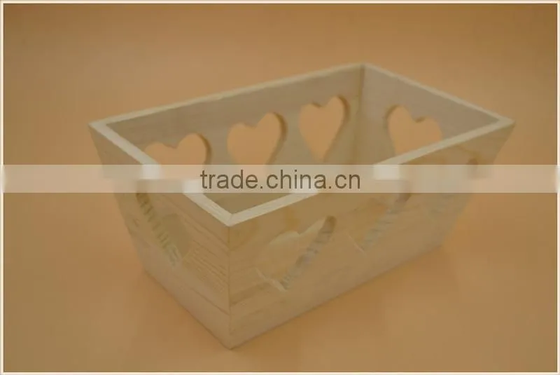 2015 newest top quality wooden storage case|small case