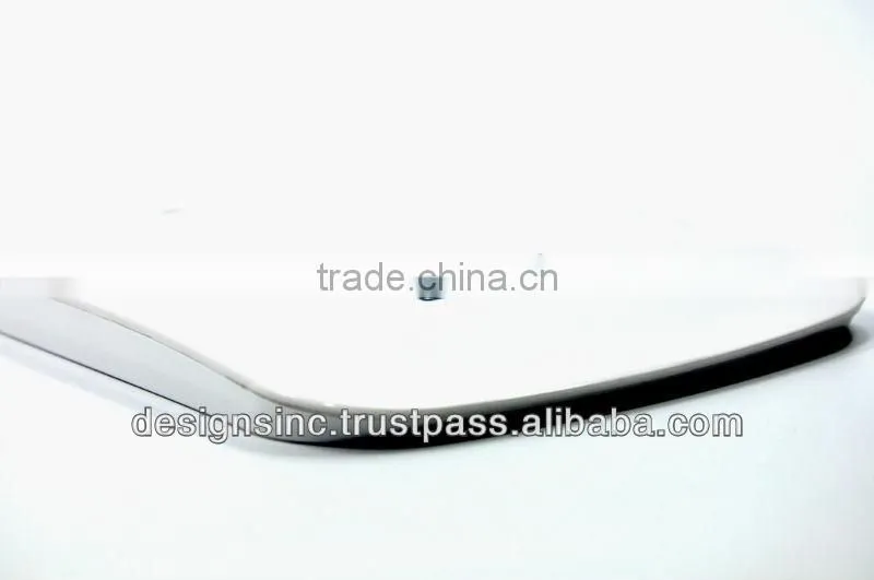 Newest professional high quality wifi capacitive screen low cost 7 inch android tablet pc