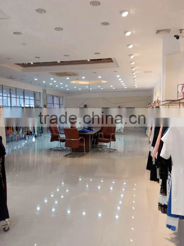 new design blue and white women dress summer clothing