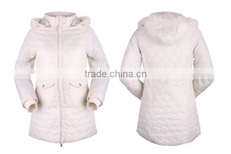 Stocklot Bulk Wholesale Clothing Overstock Brand Clothing xxx And Jacket Jacket Jacket