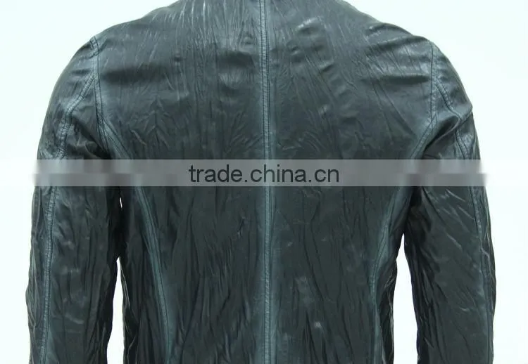 ALIKE yamaha jackets for men