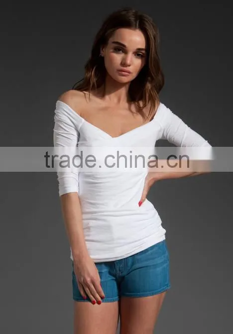 women photos maternity clothes,sexy womens no clothes