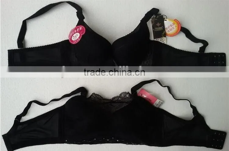 GZY new bra stylish sexy bra sexi girl wear bra types
