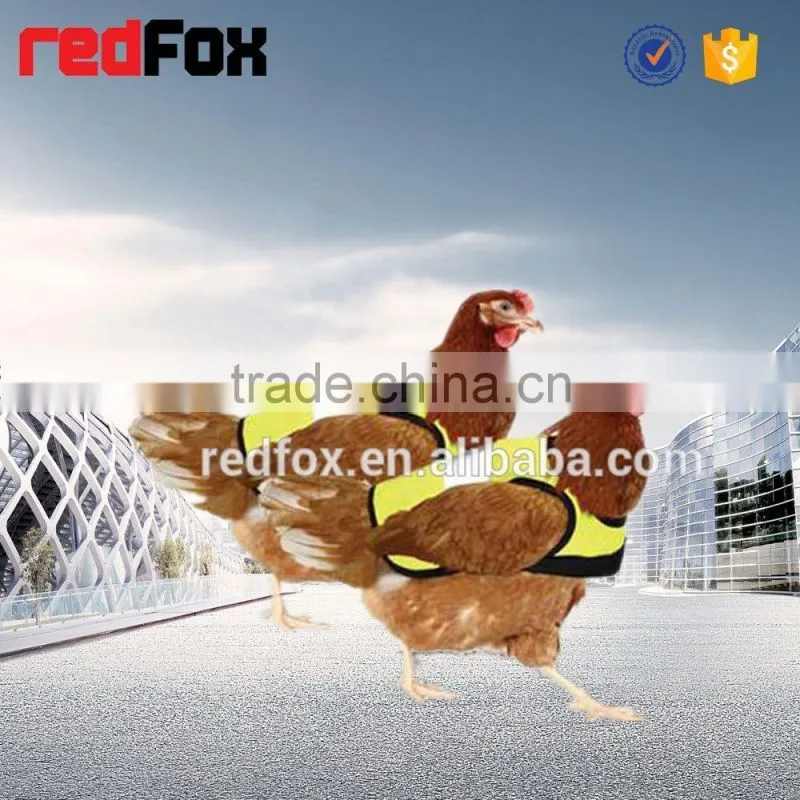 2015 new product kitchen safety pet clothes
