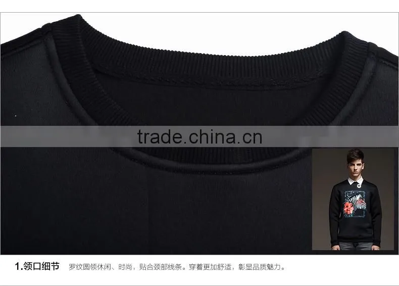 Hot Sale New Design Wholesale Good Quality Men Sweatshirt Custom Animal Print Zebra Printer Bulk Hoodie