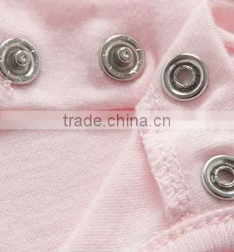 Top sale 100cotton factory connection clothing