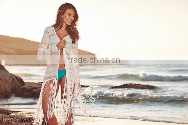 cover-ups