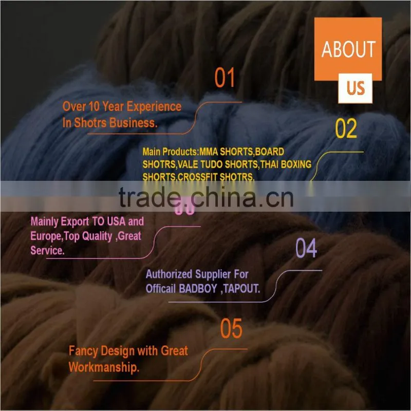 Cheap custom hoodies quality plain hoodies wholesale