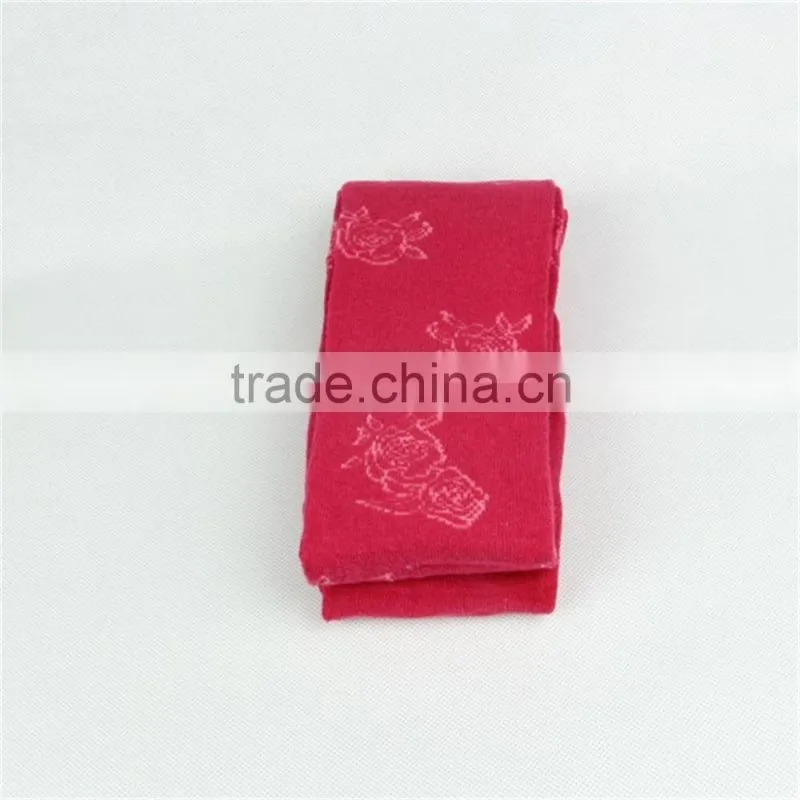Dance Tights Wholesale