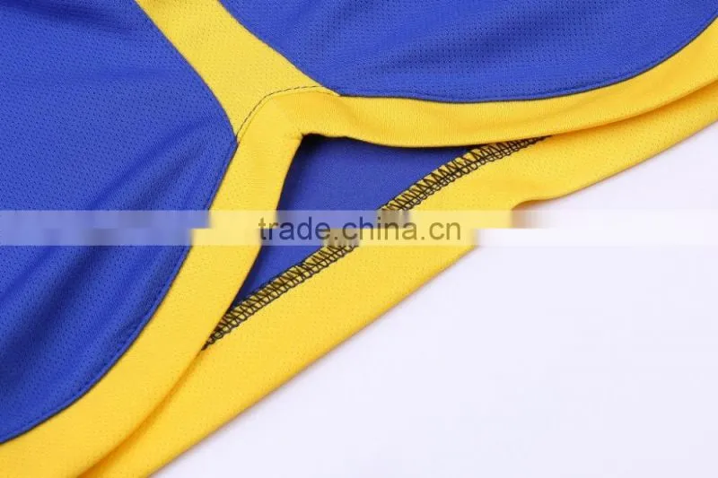 new design custom men women(t-shirt+shorts)sport basketball uniform set