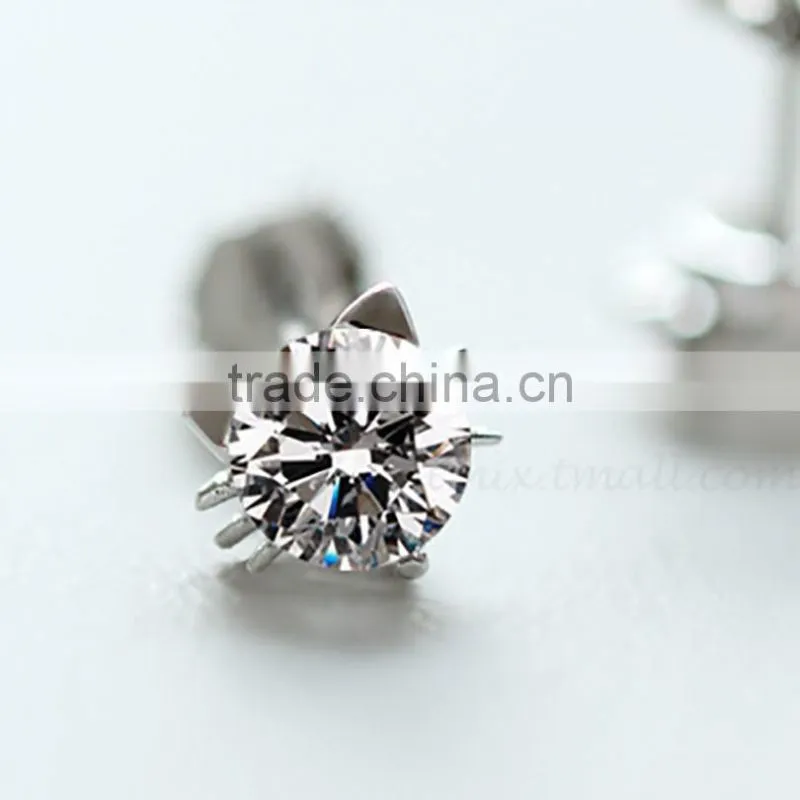 Cheap Chinese Earring Ladies Jewelry Earring