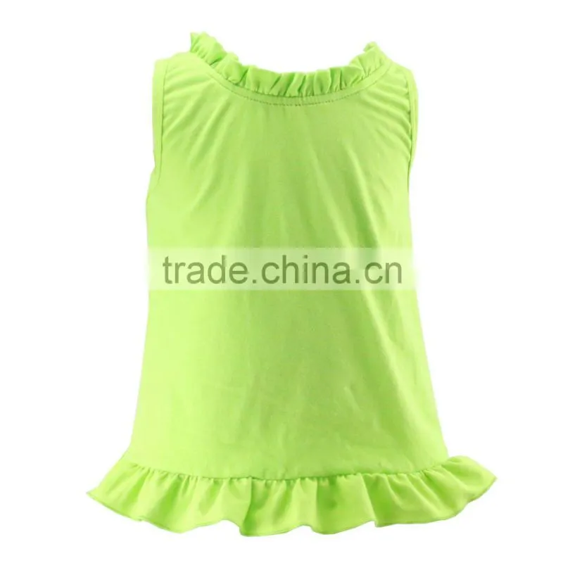 2017 childrens clothing newborn baby clothes kids cotton knit shirts girl t-shirt
