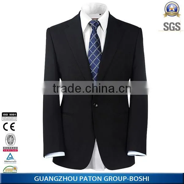 New Top Sale Cheap fashion mens blazer