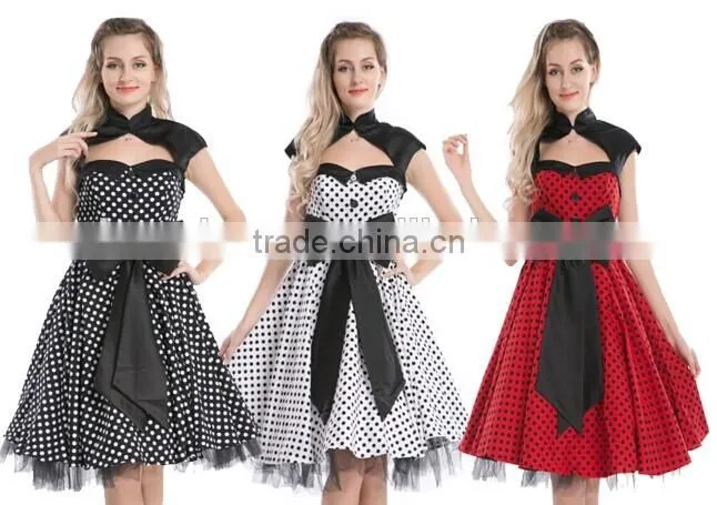 China Supplier Evening Dress Formal Party Ball Gown Prom Wedding Bridesmaid Dress