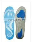 Different sizes custom packing cheap metal button collar extenders with pit on surface for quick fitting