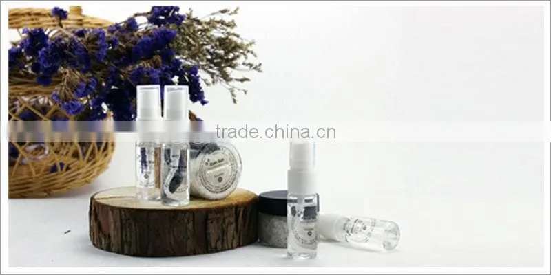 Hair Conditioner Shower Gel Shampoo for Hotel