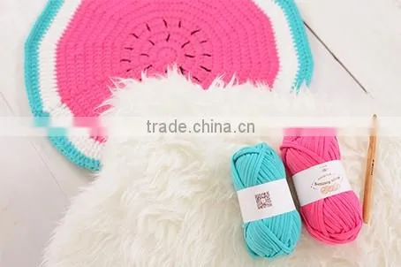 Shanghai CHARMKEY wholesale cheap Bamboo Needles for merino wool yarn