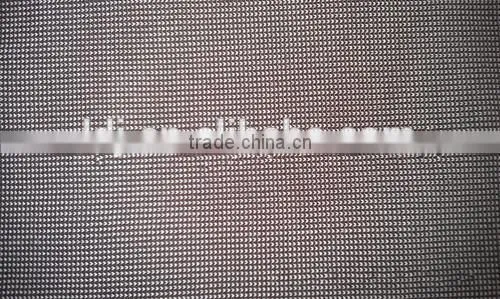 far-infrared magnetic therapy fabric health care fabric
