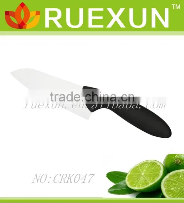 Kitchen Ceramic Knife
