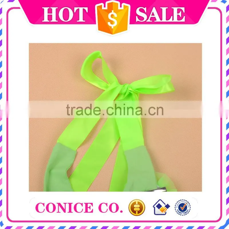 2015 New Design hot sale fashion bareback dress for American baby girls summer Tutu dress