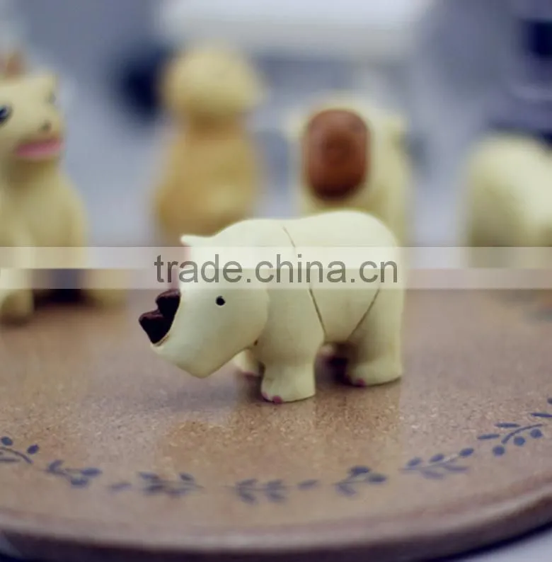 Best toys for 2015 easter decoration