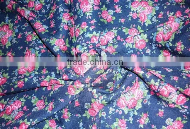 cotton sheet