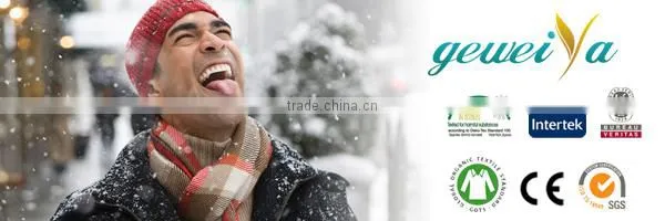No MOQ High Quality Wool Scarf Wholesale