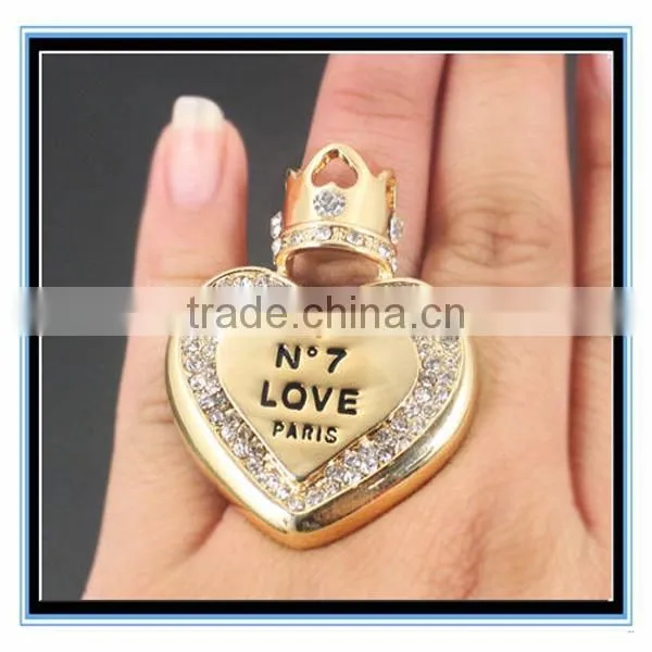 XP-PR-908 FACTORY PRICE ring jewelry design, wedding bands, American jewelry