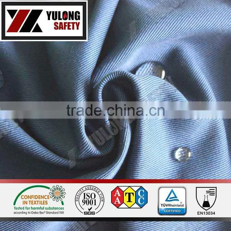 Factory Wholesale Polyester 600D Waterproof Fabric With Three Proof Finishing