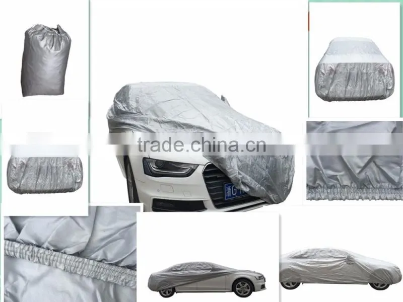 Waterproof Polyester Oxford Fabric For Bag, Luggage,raincoat and car covers