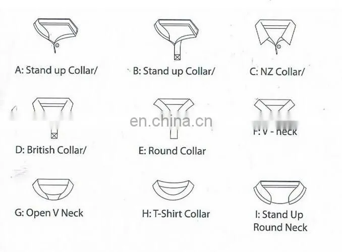 custom professional rugby jersey elite rugby football wear league rugby shirts sublimation