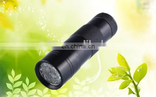 12led torches high power