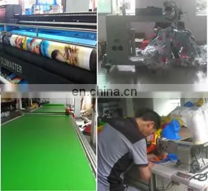 inflatable tent for outdoor inflatable cube tent event