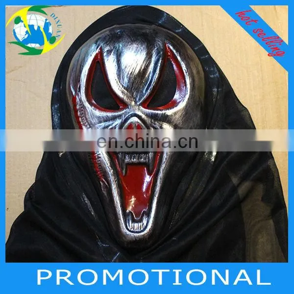 Cheap Halloween Masks,Professional Halloween Mask